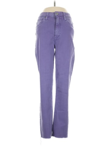 STS Blue Jeans (view 1)