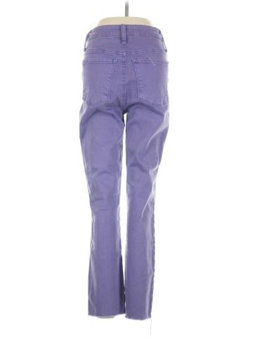 STS Blue Jeans (view 2)