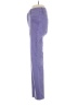 STS Blue Color Block Purple Jeans Size 24 waist - photo 5