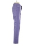 STS Blue Color Block Purple Jeans Size 24 waist - photo 4