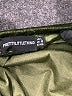 PrettyLittleThing 100% Polyester Green Formal Skirt Size L - photo 4