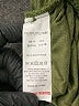 PrettyLittleThing 100% Polyester Green Formal Skirt Size L - photo 5