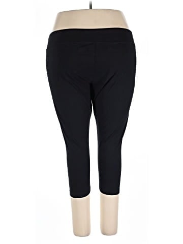 Ava & Viv Active Pants (view 2)