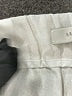 Harper Heritage Ivory Casual Pants Size M - photo 4