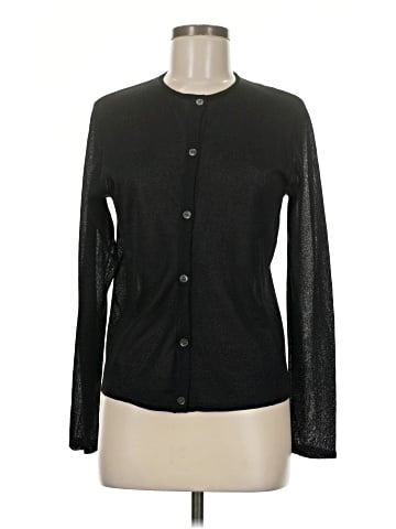 Anne Klein Cardigan (view 1)