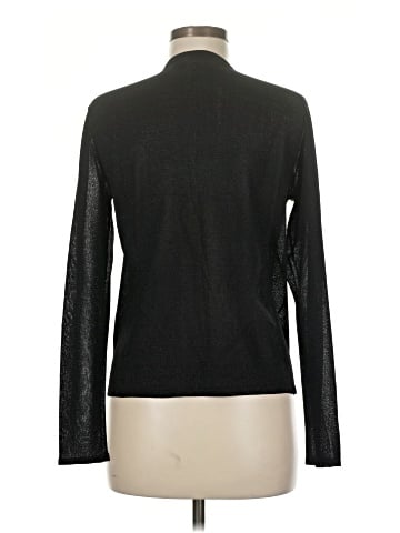 Anne Klein Cardigan (view 2)