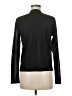 Anne Klein Black Cardigan Size M - photo 2