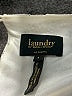 Laundry by Shelli Segal Ivory Cocktail Dress Size 4 - photo 7