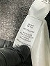 Laundry by Shelli Segal Ivory Cocktail Dress Size 4 - photo 8