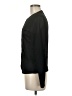 Anne Klein Black Cardigan Size M - photo 5