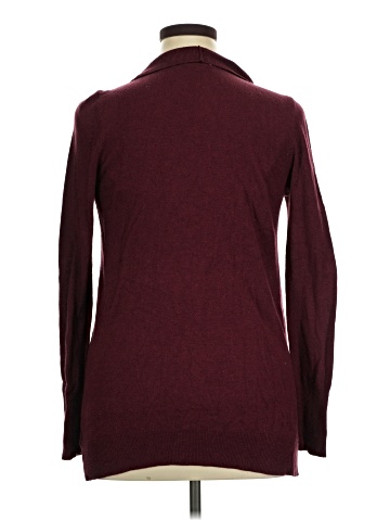 Merona Cardigan (view 2)
