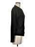 Anne Klein Black Cardigan Size M - photo 4
