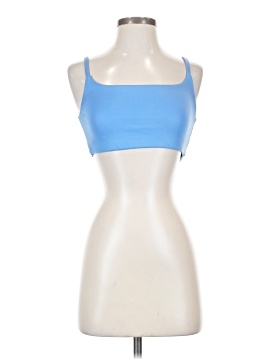 Sage Collective Tank Top