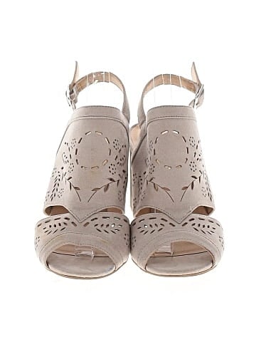 CL by Laundry Sandals (view 2)