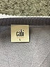 CAbi Blue Pullover Sweater Size L - photo 7