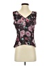 Unbranded Black Tank Top Size S (estimated) - photo 1