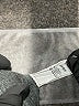 GAIAM Gray Athletic Shorts Size S - photo 4