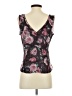 Unbranded Black Tank Top Size S (estimated) - photo 2