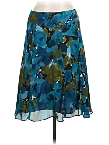 Sunny Leigh Casual Skirt (view 1)