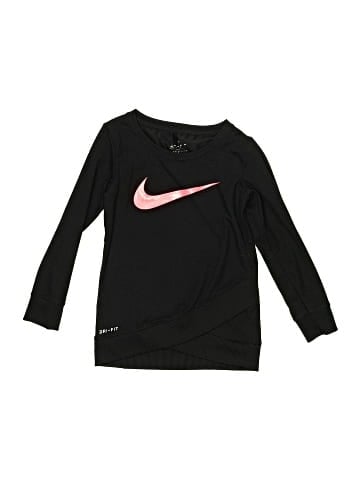 Nike Sweatshirt (view 1)