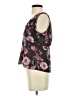 Unbranded Black Tank Top Size S (estimated) - photo 5