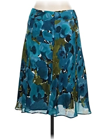 Sunny Leigh Casual Skirt (view 2)