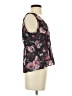 Unbranded Black Tank Top Size S (estimated) - photo 4