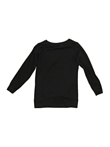 Nike Sweatshirt (view 2)