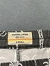 Marine Layer Print Gray Casual Pants Size XS - photo 7