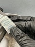 Marine Layer Print Gray Casual Pants Size XS - photo 8