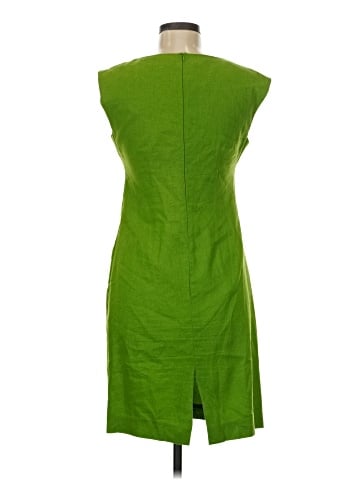 New Directions Cocktail Dress (view 2)