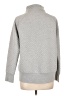 Green Tea Gray Pullover Hoodie Size L - photo 2