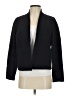 Eileen Fisher Black Blazer Size S - photo 1