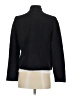 Eileen Fisher Black Blazer Size S - photo 2