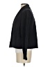 Eileen Fisher Black Blazer Size S - photo 5