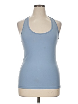 90 Degree By Reflex Tank Top