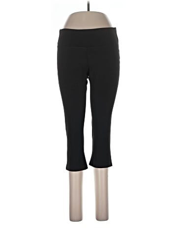 New Balance Active Pants (view 1)