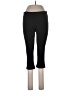 New Balance Black Active Pants Size L - photo 1
