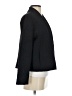 Eileen Fisher Black Blazer Size S - photo 4