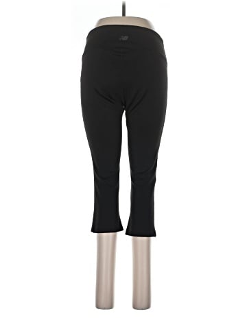 New Balance Active Pants (view 2)