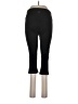 New Balance Black Active Pants Size L - photo 2