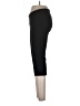New Balance Black Active Pants Size L - photo 5