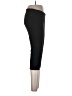 New Balance Black Active Pants Size L - photo 4