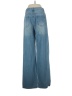 Shein Blue Jeans Size 27 waist - photo 2
