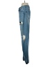 Shein Blue Jeans Size 27 waist - photo 5