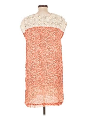 Hem & Thread Casual Dress (view 2)