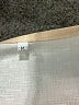 Unbranded Tan Cocktail Dress Size M - photo 7