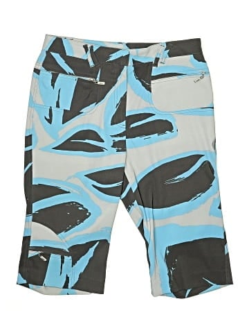 DKNY Board Shorts (view 1)