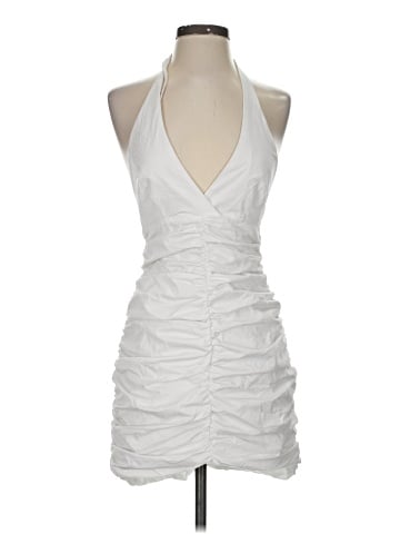 Zara Cocktail Dress (view 1)