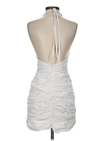 Zara Cocktail Dress (view 2)